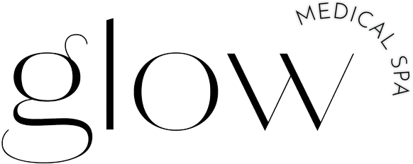 Glow Medical Spa